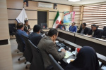 ثبت نام تکمیل ظرفیت مهر ۹۸ از دوم تا دهم آذرماه انجام می‌شود