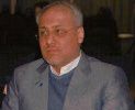 جمع آوری کمک به کسب و کارهای آسیب دیده از بیماری کرونا