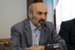 پیام تبریک رئیس دانشگاه جامع علمی کاربردی به مناسبت هفته معلم