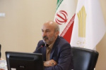 شهریه متغیر دانشجویان انصراف از تحصیل، در دانشگاه جامع‌ علمی‌کاربردی بازگردانده می‌‌‌شود