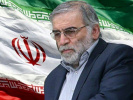 پیام سرپرست دانشگاه علمی کاربردی استان کرمانشاه به مناسبت شهادت دکتر محسن فخری زاده