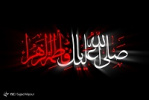 برنامه عزاداری ویژه شهادت حضرت زهرا(س) در دهه اول فاطمیه