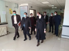 موتور محرکه دانشگاه دانشجو است