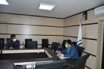 عملکرد مراکز علمی کاربردی استان کرمانشاه مورد ارزیابی قرار گرفت