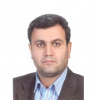معاون علمی دانشگاه علمی کاربردی کرمانشاه به عنوان پژوهشگر برگزیده انتخاب شد