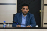 آغاز ثبت‌نام پذیرش دوره‌های کاردانی دانشگاه جامع علمی کاربردی از ۱۴ تیرماه