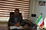 پیام سرپرست دانشگاه جامع علمی کاربردی استان کرمانشاه به مناسبت سالروز بازگشت آزادگان به میهن