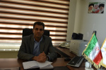 پیام تبریک سرپرست واحد استانی کرمانشاه به مناسبت سالروز تاسیس دانشگاه جامع علمی کاربردی  (۱۸ مهرماه)