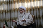 امام جمعه کرمانشاه: مهارت آموزی در دانشگاه جامع علمی کاربردی موجب رفع مشکلات مردم می شود