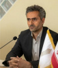 ثبت نام دانشجویان متقاضی وام شهریه دانشگاه جامع علمی کاربردی تا ۱۶ آذرماه ادامه دارد
