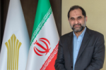 پیام رییس دانشگاه جامع علمی کاربردی به مناسبت گرامیداشت ۱۶ آذر ، روز دانشجو