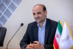 آغاز ثبت‌نام پذیرش دوره های کاردانی دانشگاه جامع علمی کاربردی از ۷ دی
