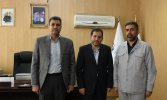 فرماندار کرمانشاه: دانشگاه جامع علمی کاربردی بازار کار را برای دانشجویان تضمین می کند