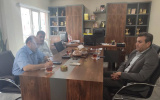 مدیرعامل شرکت روژین تاک: مهارت آموزی می تواند مشکل صنعت را برطرف کند