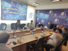 رئیس انجمن قطعه سازان خودرو استان کرمانشاه: آموزشهای علمی کاربردی نیاز آتی صنایع خودرو را برآورده می کند