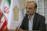 ۱۸ آبان ، آخرین مهلت ثبتنام پذیرفتهشدگان مقاطع کاردانی و کارشناسی مهرماه ۱۴۰۲ دانشگاه جامع علمی کاربردی