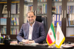 پیام تبریک رئیس دانشگاه جامع علمیکاربردی به مناسبت ۱۶ آذر، روز دانشجو