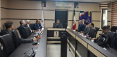 تصویب ۶ دوره کوتاه مدت در دانشگاه جامع علمی کاربردی استان کرمانشاه