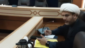 اولین نشست کمیته رسانه اساتید دانشگاه جامع علمی کاربردی کرمانشاه برگزار گردید
