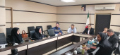 برنامه عملیاتی سال ۱۴۰۳ دانشگاه جامع علمی کاربردی به مراکزآموزشی ابلاغ شد