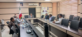 تصویب ۵ برنامه جدید درسی کوتاه مدت در دانشگاه جامع علمی کاربردی استان کرمانشاه