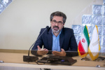 تمدید مهلت ثبت نام در دوره های کارشناسی دانشگاه جامع علمی کاربردی تا ۳۰ شهریور