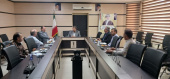 تصویب ۵ برنامه جدید درسی کوتاه مدت در دانشگاه جامع علمی کاربردی استان کرمانشاه