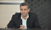 تمدید مهلت ثبت نام در فراخوان همکاری مدرسان حق التدریس با مراکز آموزشی علمی کاربردی تا ۱۶مهر