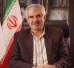 پیام رئیس دانشگاه جامع علمی‌کاربردی به مناسبت ۱۸ مهرماه؛ آغاز سی‌وچهارمین سال تأسیس دانشگاه