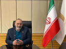 اعلام فراخوان جذب امریه سربازی ارتباط با جامعه و صنعت در دانشگاه جامع علمی کاربردی
