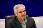 انتصاب دکتر محمد علی اکبری رئیس دانشگاه جامع علمی کاربردی به عنوان عضو صاحبنظر و متخصص در شورای عالی آموزش و تربیت فنی، حرفهای و مهارتی
