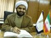 مهلت شرکت در دومین دوره مسابقات ستایشگران نور دانشگاه جامع علمی کاربردی در رشته مداحی و دعاخوانی تمدید شد.