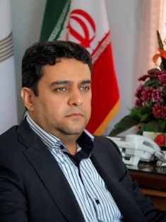 برنامه های مهارت آموزی دانشگاه جامع علمی کاربردی با هدف تحقق شعار سال صورت می گیرد.