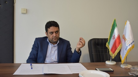 مراکز علمیکاربردی دولتی به بخش خصوصی واگذار میشوند.