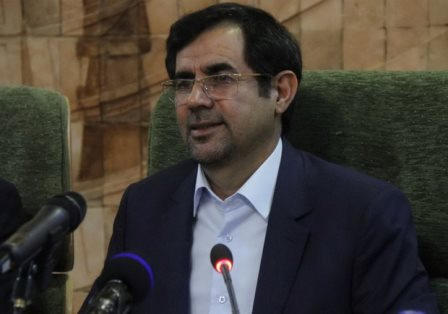 مرکز علمی کاربردی جهاد دانشگاهی کرمانشاه در ۲۴ کد رشته برای مهر امسال پذیرش دارد.