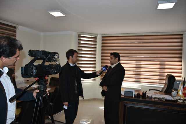 متقاضیان شرکت در رویداد آشپزی تا ۱۴ اسفند جهت ثبت نام فرصت دارند