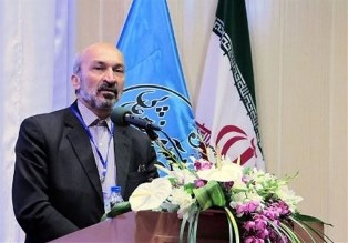 ارتقای کیفیت آموزشی و مهارتی انتظار دانشگاه جامع علمی کاربردی از مدرسان