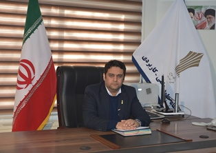 پیام تبریک نوروزی رییس دانشگاه علمی کاربردی استان کرمانشاه