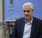 دستورالعمل فعالیت آموزشی به شیوه غیرحضوری و مجازی دانشگاه جامع علمیکاربردی ابلاغ شد