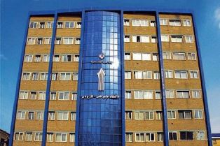 مرکز علمی کاربردی جهاددانشگاهی کرمانشاه برای دومین سال جزء ۱۰ مرکز برتر کشور شد