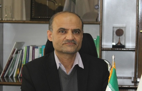 تمدید مهلت ثبتنام و انتخاب واحد پذیرفتهشدگان دورههای کاردانی و کارشناسی دانشگاه جامع علمی کاربردی