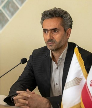 پرداخت وام صددرصدی شهریه به دانشجویان دانشگاه جامع علمی کاربردی