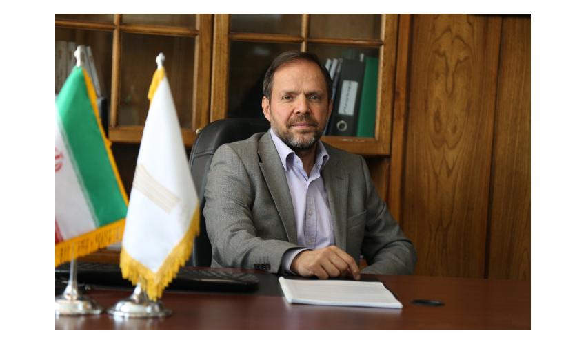 تمدید مهلت ثبت نام در دوره های کاردانی و کارشناسی ناپیوسته دانشگاه جامع علمی کاربردی