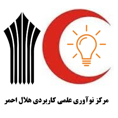 ربات ارزیاب مصدوم