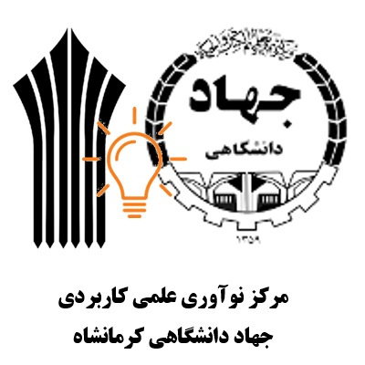 گردشگری رویا