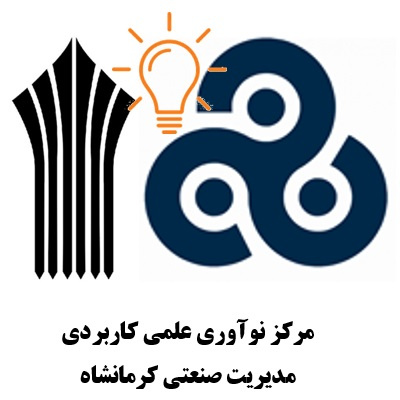 بیمه سرقت طلا فروشی ها