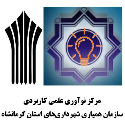 مبلمان گل نیلوفر