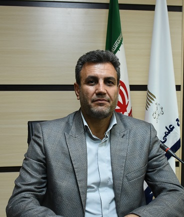 ریاست
